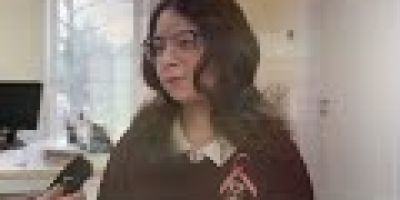 Un strop de speranță pentru copiii bolnavi de cancer!