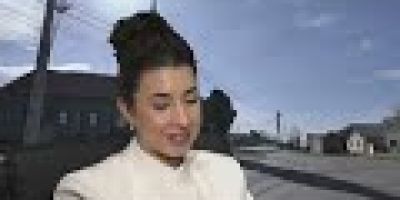 Dincolo de Timișoara, găsim Jebelul - o comună în plină dezvoltare. Ție cum ți se pare?