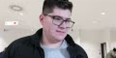 Înghesuială la ghișee: Impozite mai mari cu aproape 300% la Timișoara!