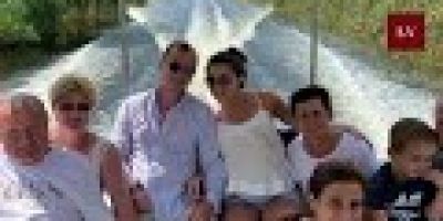 Alfred Simonis, drumul de la sărăcie la bogăție