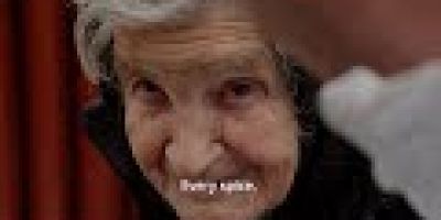 European Region OF GASTRONOMY BANAT