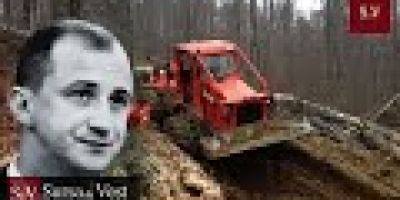 Slugile lui Simonis! Cine sunt oamenii care pun umărul la dictatura instaurată de șeful CJT?