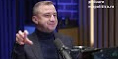 Mincinosul nu se teme de adevăr, se teme de momentul în care adevărul devine public.