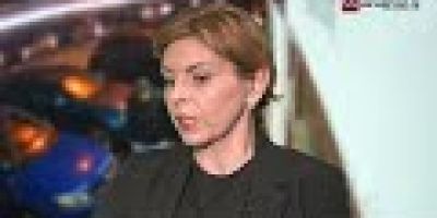 Sportivi, violență și dosare penale | Mărturia unei mame