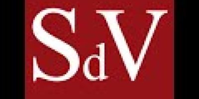 Prof. univ. dr. Cristian Oancea, la Sursa de Vest fără Filtru