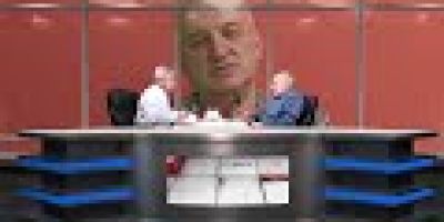 Mircea Bota, la Sursa de Vest fără Filtru