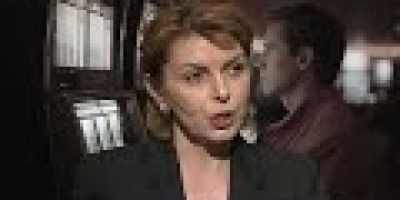 Păcănelele: un subiect care a divizat comunități și a distrus vieți, discutat cu Claudiu Mihălceanu