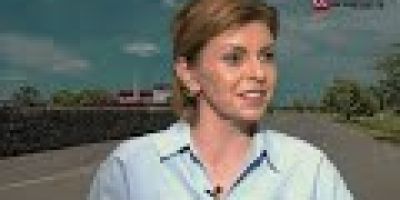 Austeritate pe plan local: taxe mai mari, nemulțumiri și grevă | Ce se întâmplă în primării?