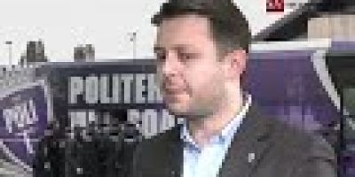 Ruben Lațcău, despre schemele financiare girate de Alfred Simonis, la Clubul Poli