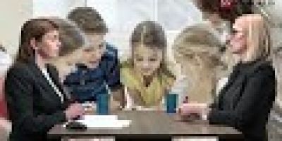 Dincolo de note și etichete! Ce înseamnă simularea Evaluării Naționale pentru sistem?