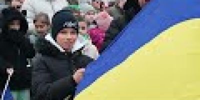 Ziua Națională a României, marcată  la Timișoara!