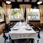 1020-2016-Herneacova-10