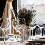 1020-2016-Herneacova-12