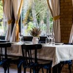 1020-2016-Herneacova-14