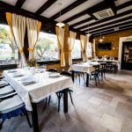 1020-2016-Herneacova-9