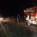 14639820_1321675757897420_4921490329146476625_n