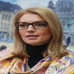 Alina_Gorghiu01_converted