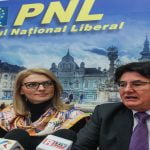 Alina_Gorghiu_Nicolae_Robu_02_converted