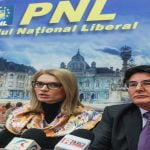 Alina_Gorghiu_Nicolae_Robu_06_converted