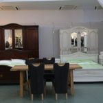 expomobila_2_converted