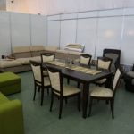 expomobila_3_converted