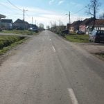 nitchidorf_2_converted