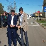 nitchidorf_5_converted