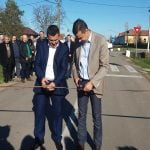 nitchidorf_9_converted