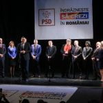 psd_candidati_6_converted - Sursa de Vest psd_candidati_6_converted