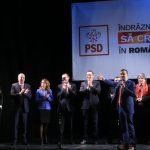 psd_candidati_9_converted - Sursa de Vest psd_candidati_9_converted
