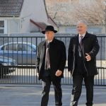 PMP-VOT-900x600-0007