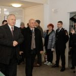 PMP-VOT-900x600-0014