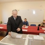 PMP-VOT-900x600-0062