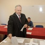 PMP-VOT-900x600-0072