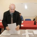 PMP-VOT-900x600-0111