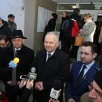 PMP-VOT-900x600-0128