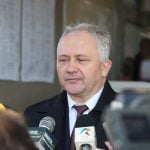 PMP-VOT-900x600-0145