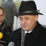 PMP-VOT-900x600-0152