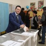 PMP-VOT-900x600-0217