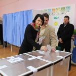 PMP-VOT-900x600-0269