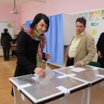 PMP-VOT-900x600-0279