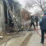 Untitled-1-Recoveredy