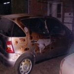 incendiu_2_converted