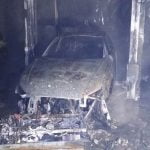 incendiu_3_converted