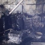 incendiu_5_converted