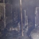 incendiu_6_converted