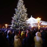 targ_craciun_2_converted