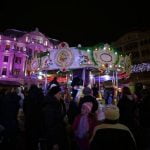 targ_craciun_3_converted