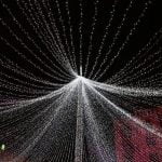 targ_craciun_4_converted