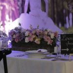 15995409_404391126566682_179796327_n